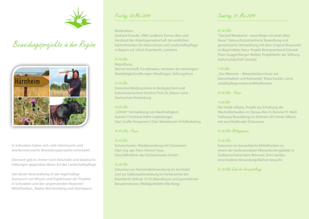 files/images/download_link_bilder/beweidungsprogramm.jpg