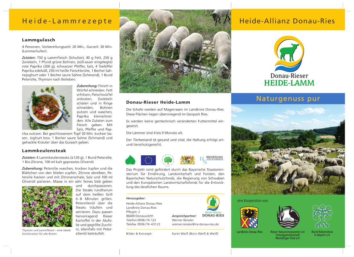 files/images/download_link_bilder/heide_lamm_flyer_klein.jpg
