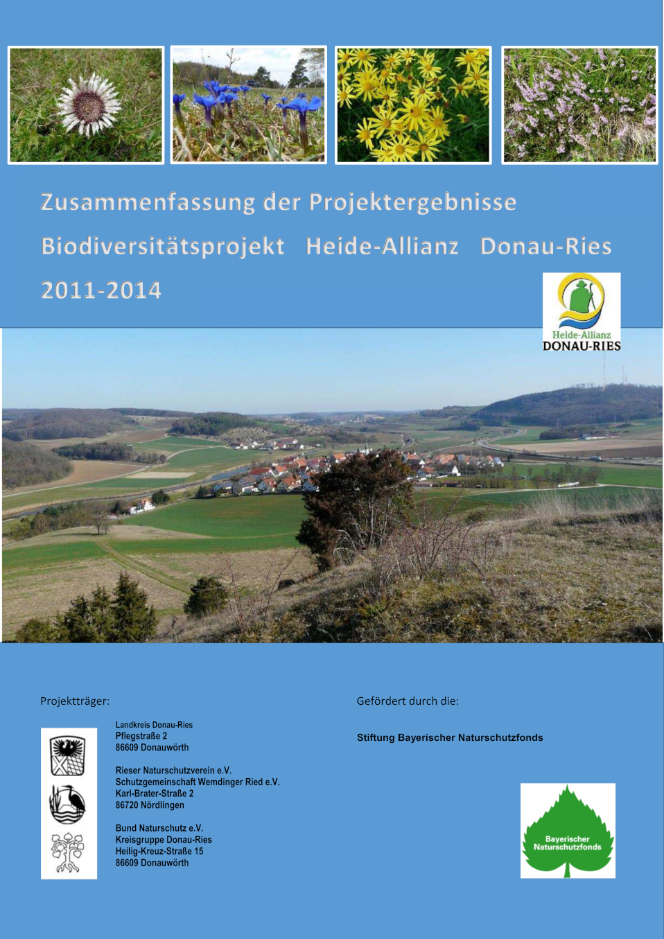 files/images/download_link_bilder/heide-allianz-flyer