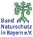 files/images/logos/bund_naturschutz_dauerhaft.jpg