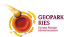 files/images/logos/geopark_ries.jpg