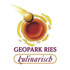 files/images/logos/geopark_ries_kulinarisch.jpg